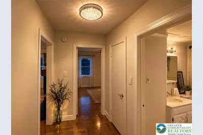 765 Parkway Road, Allentown City, PA 18104 - Photo 21