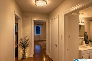 765 Parkway Rd, Allentown City, PA 18104 - Photo 21