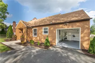 765 Parkway Rd, Allentown City, PA 18104 - Photo 3