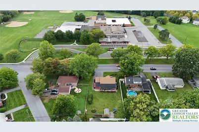 765 Parkway Road, Allentown City, PA 18104 - Photo 49