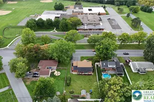 765 Parkway Rd, Allentown City, PA 18104 - Photo 49