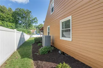 765 Parkway Road, Allentown City, PA 18104 - Photo 45
