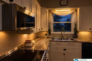 765 Parkway Rd, Allentown City, PA 18104 - Photo 9