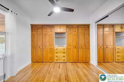 765 Parkway Road, Allentown City, PA 18104 - Photo 19