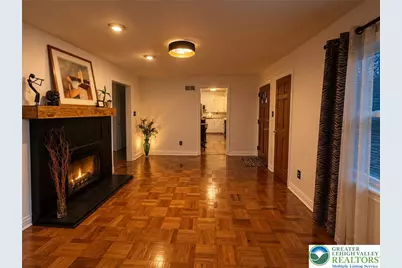 765 Parkway Road, Allentown City, PA 18104 - Photo 11