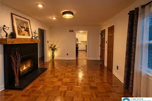 765 Parkway Rd, Allentown City, PA 18104 - Photo 11