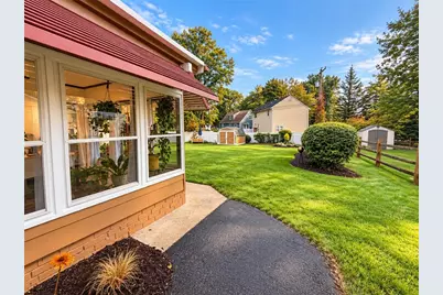 765 Parkway Road, Allentown City, PA 18104 - Photo 5
