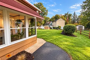 765 Parkway Rd, Allentown City, PA 18104 - Photo 5