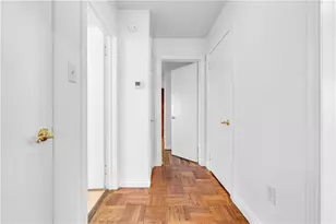 765 Parkway Rd, Allentown City, PA 18104 - Photo 15