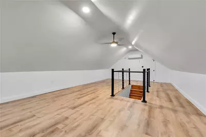 765 Parkway Road, Allentown City, PA 18104 - Photo 25