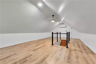 765 Parkway Rd, Allentown City, PA 18104 - Photo 25