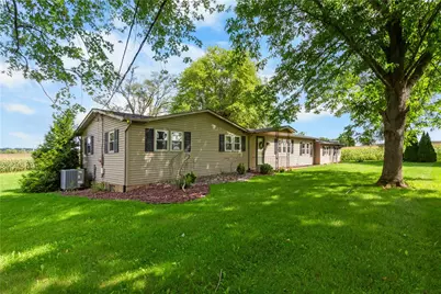 6251 Locust Road, East Allen Township, PA 18014 - Photo 1