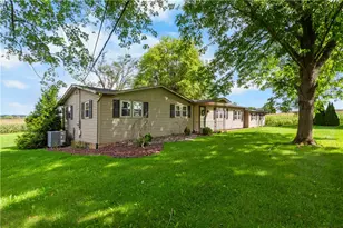 6251 Locust Rd, East Allen Township, PA 18014 - Photo 1