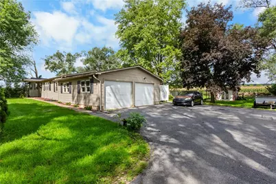 6251 Locust Road, East Allen Township, PA 18014 - Photo 3