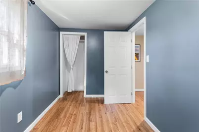 6251 Locust Road, East Allen Township, PA 18014 - Photo 17