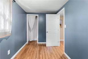 6251 Locust Rd, East Allen Township, PA 18014 - Photo 17