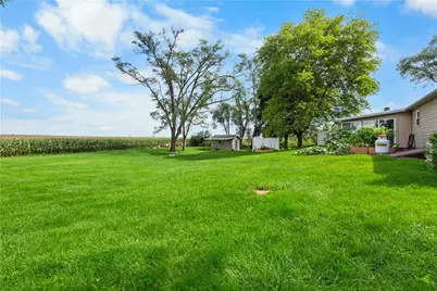 6251 Locust Road, East Allen Township, PA 18014 - Photo 27