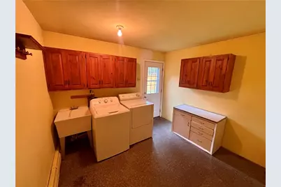 712 Wissahickon Avenue, Lansdale Boro, PA 19446 - Photo 17