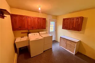 712 Wissahickon Ave, Lansdale Boro, PA 19446 - Photo 17