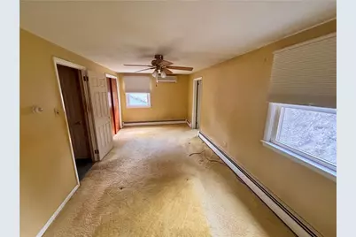 712 Wissahickon Avenue, Lansdale Boro, PA 19446 - Photo 21
