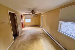 712 Wissahickon Ave, Lansdale Boro, PA 19446 - Photo 21