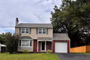 712 Wissahickon Ave, Lansdale Boro, PA 19446 - Photo 1
