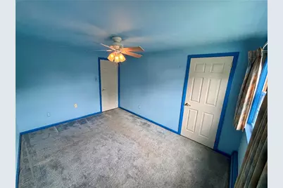 712 Wissahickon Avenue, Lansdale Boro, PA 19446 - Photo 27