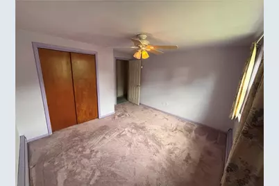 712 Wissahickon Avenue, Lansdale Boro, PA 19446 - Photo 25