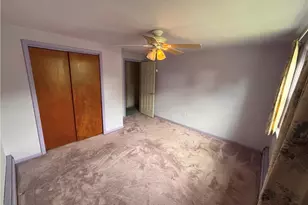 712 Wissahickon Ave, Lansdale Boro, PA 19446 - Photo 25