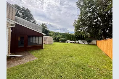 712 Wissahickon Avenue, Lansdale Boro, PA 19446 - Photo 5