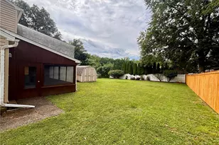 712 Wissahickon Ave, Lansdale Boro, PA 19446 - Photo 5
