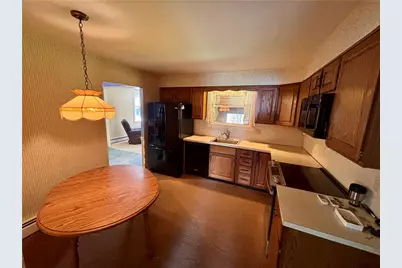 712 Wissahickon Avenue, Lansdale Boro, PA 19446 - Photo 13
