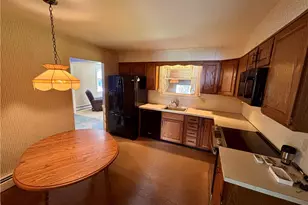 712 Wissahickon Ave, Lansdale Boro, PA 19446 - Photo 13
