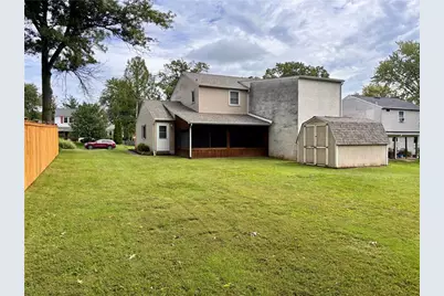 712 Wissahickon Avenue, Lansdale Boro, PA 19446 - Photo 7