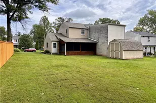 712 Wissahickon Ave, Lansdale Boro, PA 19446 - Photo 7