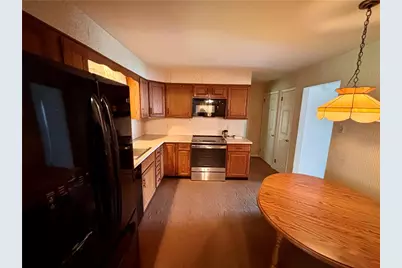712 Wissahickon Avenue, Lansdale Boro, PA 19446 - Photo 11