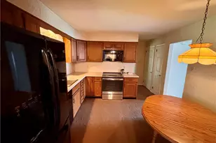 712 Wissahickon Ave, Lansdale Boro, PA 19446 - Photo 11