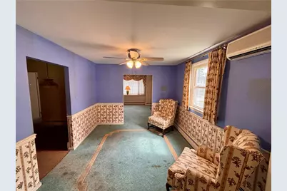 712 Wissahickon Avenue, Lansdale Boro, PA 19446 - Photo 19
