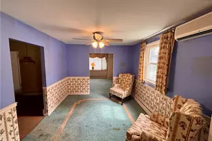 712 Wissahickon Ave, Lansdale Boro, PA 19446 - Photo 19