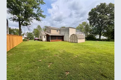 712 Wissahickon Avenue, Lansdale Boro, PA 19446 - Photo 3