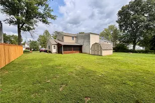 712 Wissahickon Ave, Lansdale Boro, PA 19446 - Photo 3