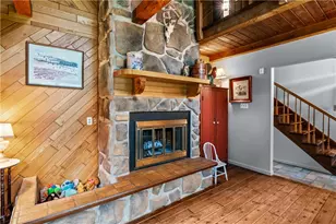 214 Grouse Hill Rd, Hereford Twp, PA 19504 - Photo 13
