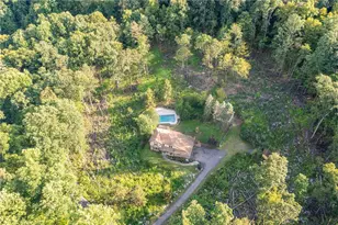 214 Grouse Hill Rd, Hereford Twp, PA 19504 - Photo 29