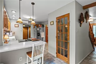 214 Grouse Hill Rd, Hereford Twp, PA 19504 - Photo 7