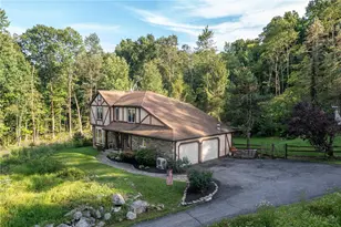 214 Grouse Hill Rd, Hereford Twp, PA 19504 - Photo 27