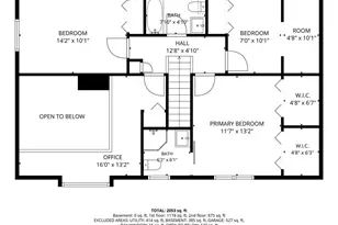 214 Grouse Hill Rd, Hereford Twp, PA 19504 - Photo 35