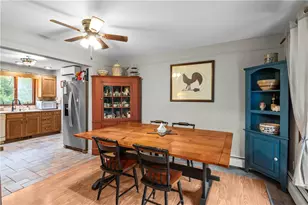 214 Grouse Hill Rd, Hereford Twp, PA 19504 - Photo 9