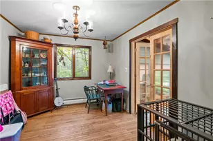 214 Grouse Hill Rd, Hereford Twp, PA 19504 - Photo 15