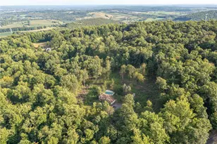 214 Grouse Hill Rd, Hereford Twp, PA 19504 - Photo 31