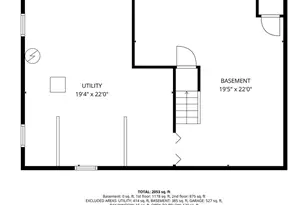 214 Grouse Hill Rd, Hereford Twp, PA 19504 - Photo 33